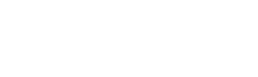 Quickbooks bookkeeper