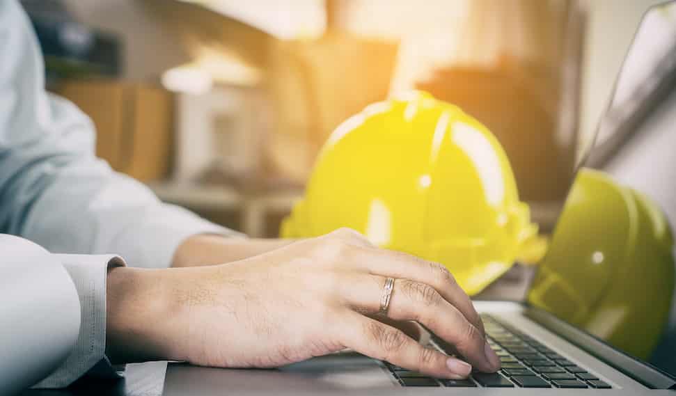 QuickBooks Online Advanced vs. Online Plus: What’s the Right Version for your Construction Company?