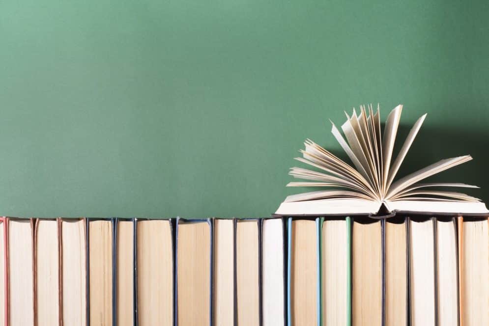 Construction Management Books: Our 5 Favorite